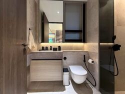 The Reef At King’s Dock (D4), Condominium #568830051
